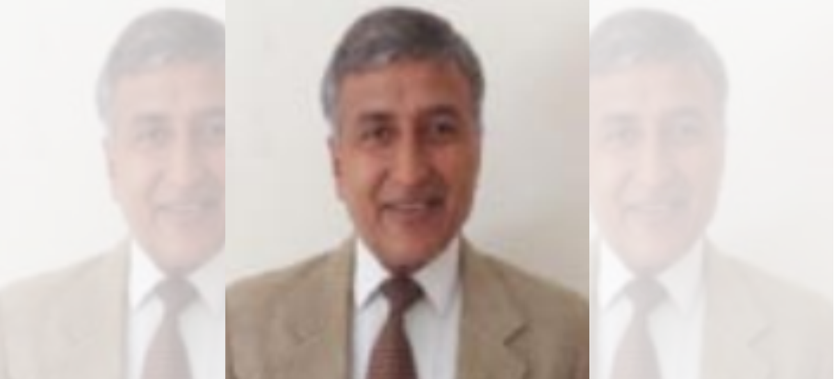 डीआरटी-2 के पूर्व पीठासीन अधिकारी एमएम ढोंचक ने अपनी बर्खास्तगी को चुनौती दी
