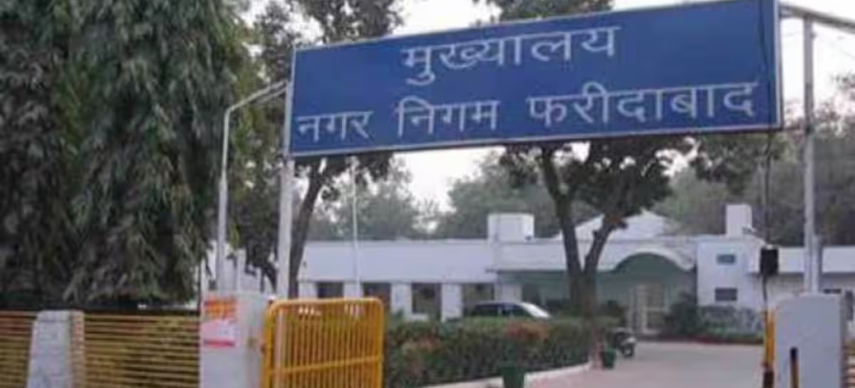 चला-चली की बेला में एसडीओ खेमचंद को लूट कमाई वाली तोडफ़ोड़ शाखा थमाई