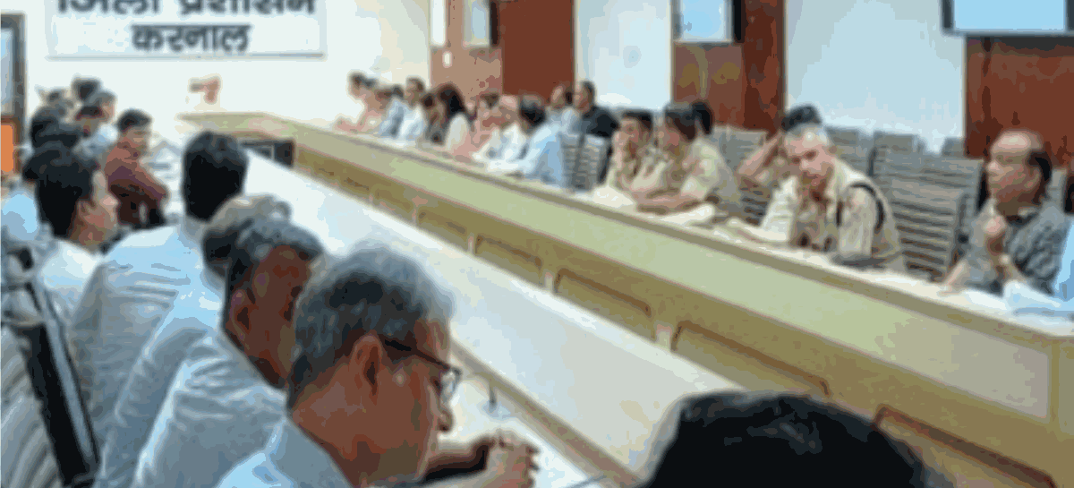 यातायात नियम तोडऩे वालों से वसूला 87 लाख जुर्माना