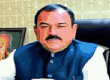 आस्था, बाबा और तार्किकता को विदाई