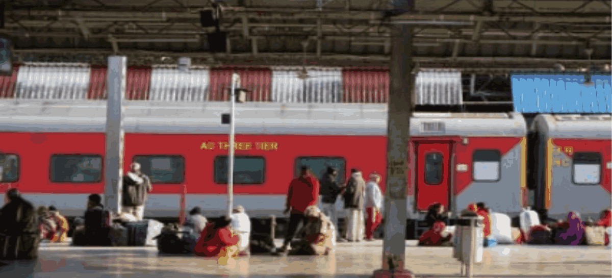 तकनीक की पहल अच्छी, लेकिन सख्ती कब?