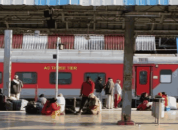 तकनीक की पहल अच्छी, लेकिन सख्ती कब?