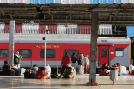 तकनीक की पहल अच्छी, लेकिन सख्ती कब?