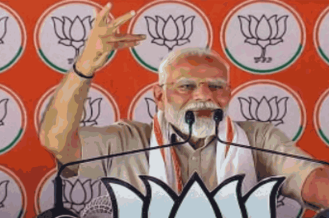 किसी भी प्रकार की सहायता के लिए संपर्क करें रविकांत उपाध्याय’नारी वंदन’ के बहाने राष्ट्रीय एकता पर हमला, अब दिशाओं में बांटने की साजिश!