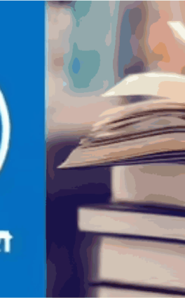 शिक्षा निदेशक व प्राइवेट स्कूलों की साठगांठ का एक और नमूना