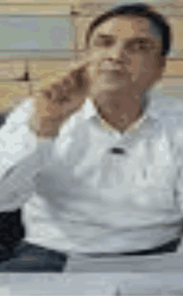 डी सी पलवल ने खोली घूस की दुकान