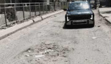 अदलखा के इशारे पर भ्रष्टाचार पर भ्रष्टाचार का मुलम्मा चढ़ा रहे निगमायुक्त