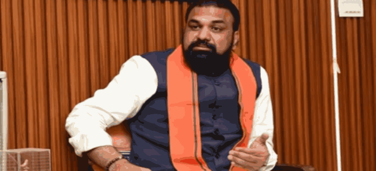 बिहार के हाफिटडिफीट वाले नये गारजीवन