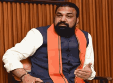 बिहार के हाफिटडिफीट वाले नये गारजीवन