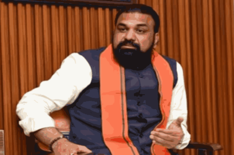 बिहार के हाफिटडिफीट वाले नये गारजीवन